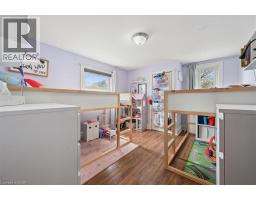 43 FLORA Street - 19
