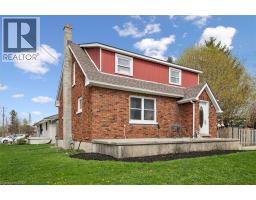 43 FLORA Street - 2