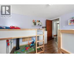 43 FLORA Street - 20