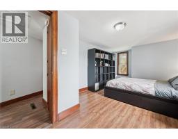 43 FLORA Street - 21