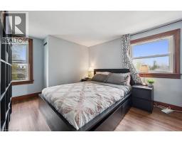 43 FLORA Street - 22