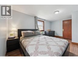 43 FLORA Street - 23