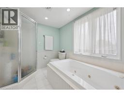43 FLORA Street - 24