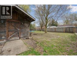 43 FLORA Street - 28