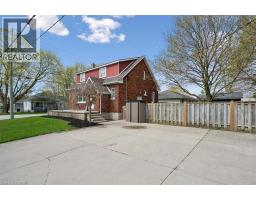 43 FLORA Street - 3