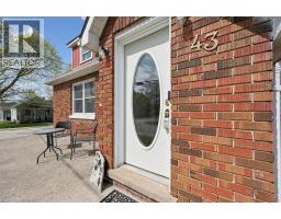 43 FLORA Street - 4