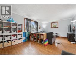 43 FLORA Street - 8
