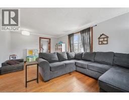 43 FLORA Street - 9