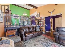 31 SAXONY Circle - 10