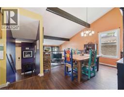 31 SAXONY Circle - 11