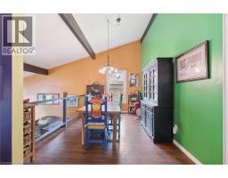 31 SAXONY Circle - 12