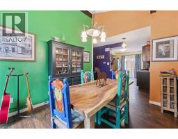 31 SAXONY Circle - 13