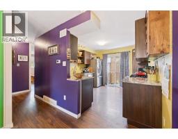 31 SAXONY Circle - 14