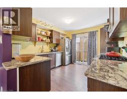 31 SAXONY Circle - 15