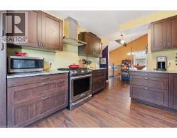 31 SAXONY Circle - 16