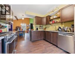 31 SAXONY Circle - 17