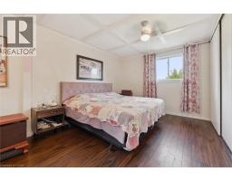 31 SAXONY Circle - 18