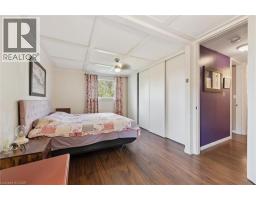 31 SAXONY Circle - 19