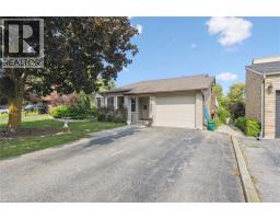 31 SAXONY Circle - 2