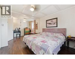 31 SAXONY Circle - 20