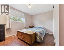 31 SAXONY Circle - 21