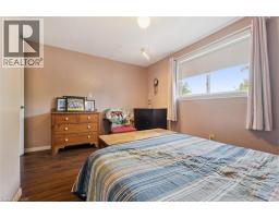 31 SAXONY Circle - 22