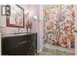 31 SAXONY Circle - 23