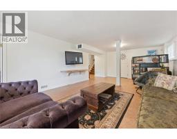 31 SAXONY Circle - 24