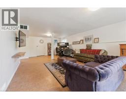 31 SAXONY Circle - 25