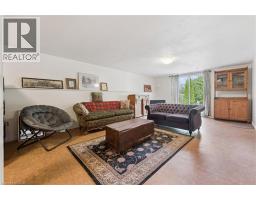 31 SAXONY Circle - 26