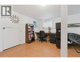 31 SAXONY Circle - 27