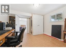 31 SAXONY Circle - 28