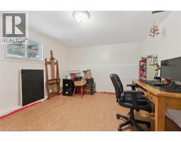 31 SAXONY Circle - 29