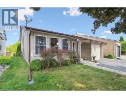 31 SAXONY Circle - 3