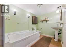 31 SAXONY Circle - 30