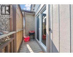 31 SAXONY Circle - 31