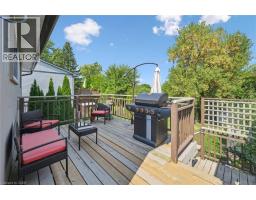 31 SAXONY Circle - 32