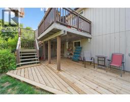 31 SAXONY Circle - 34