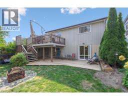 31 SAXONY Circle - 36