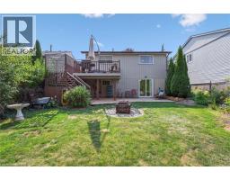 31 SAXONY Circle - 37