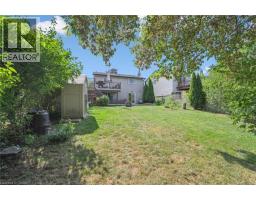 31 SAXONY Circle - 38