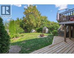 31 SAXONY Circle - 39