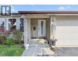 31 SAXONY Circle - 4