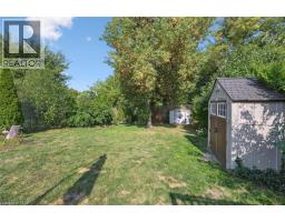 31 SAXONY Circle - 40