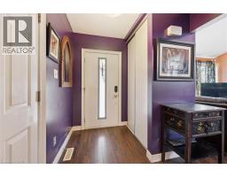 31 SAXONY Circle - 5