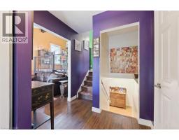 31 SAXONY Circle - 6