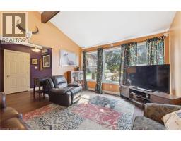 31 SAXONY Circle - 7