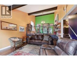 31 SAXONY Circle - 9