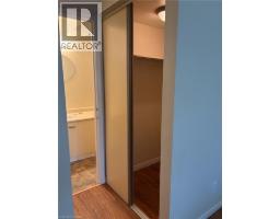 500 WESTMOUNT Road W UnitNo. 103 - 10