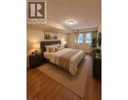 500 WESTMOUNT Road W UnitNo. 103 - 11